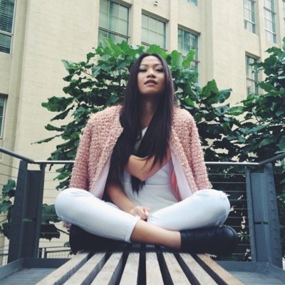 PamelaRebbeca's profile picture. 