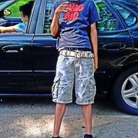Jay Thomas (@paidinfulljay01) 's Twitter Profile