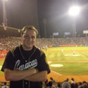 Daniel Tesoro Acosta - @Daniel_TA - Twitter