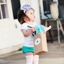 Aidan Grace Boutique - @ShopAidanGrace - Twitter