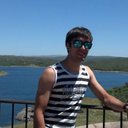 Emanuel Correa - @emaz069 - Twitter