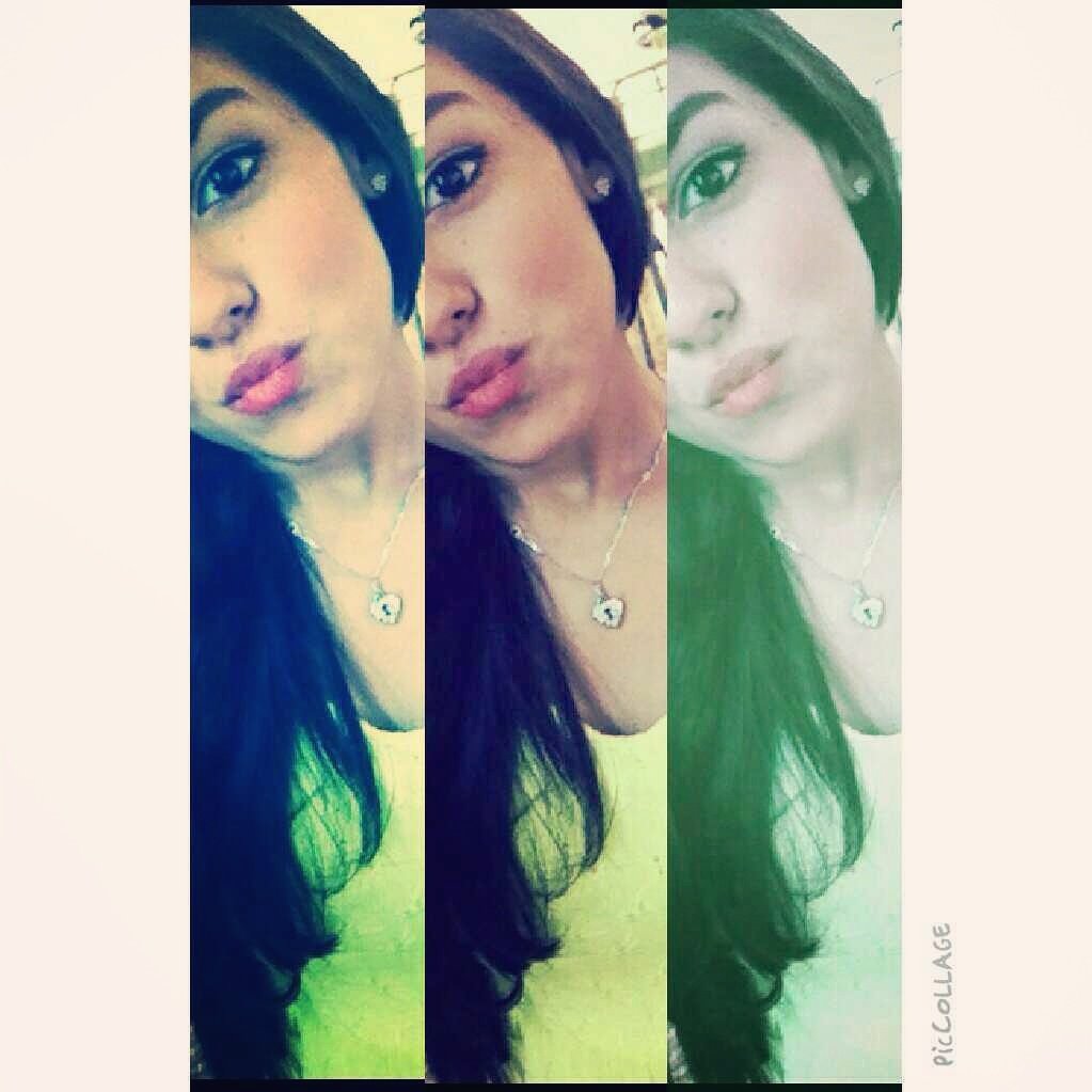 ---» [[ My Nombre Es...'' Marlen.. - ]]«--
•Made In: Domiinican Republic  
•Oғғιcιαl Web Paqe•(Sofocate perO no te Fustre']