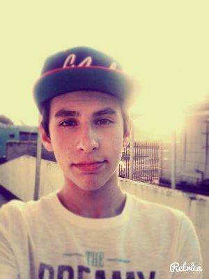 Namorido da Mayara ♥♥