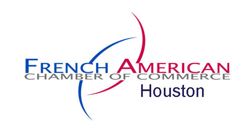 FACCHouston's profile picture. The FACC Houston is a non-profit organization created in 1977 to promote trade relations between French and American companies.