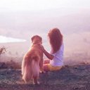 valeria deleon - @VAERIADELEON - Twitter