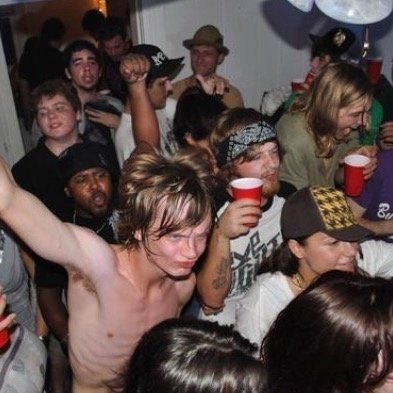 reach my base for the livest jam tommorow from 8-till the cops come bring everyone its a free base