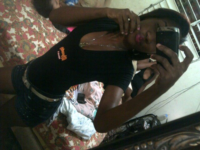 God *-* Cαяηe Ðe Pelüçhë  'Me Dicen Pαmelιιtαα ♡   ✌ *O*  ' мι σяgυℓℓσ & YσJuandi Ramirez - 1.4 (14♥Bff).  Tu  мαмιι ℓιιηðα
