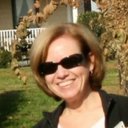 Margaret Halstead - @mhalstead56 - Twitter