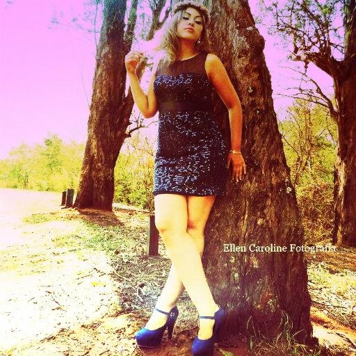 Sigam na VIIBZ, JovanaNascimentto
- 15. Libriana 
- Snap JohNascimentto
- Trabalho Cover Songs ♥
- Modelo #Aconchegomodas e #EllenCarolineFotografias