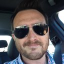 Jarrod Watson - @lachrymethod - Twitter