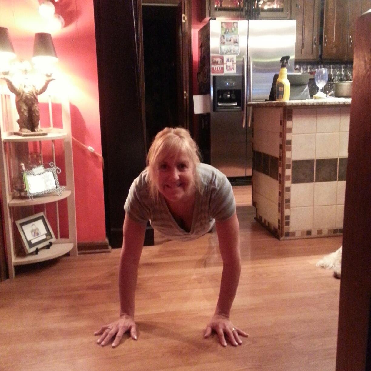 scundie's profile picture. 