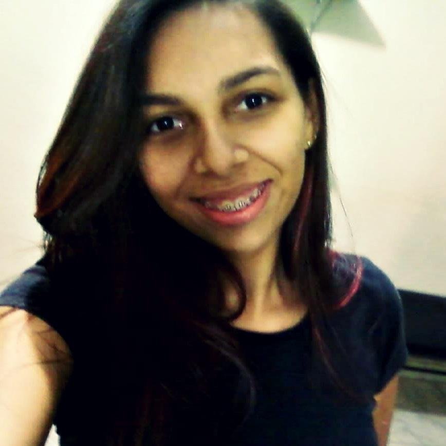Sorria ,   Só ria !