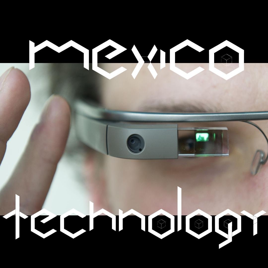 MexicoTech's profile picture. Noticias, apps, recomendaciones, wallpapers y más.