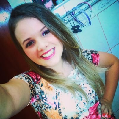 Por que vou escrever muita coisa se vc vai acreditar no que falam de mim?