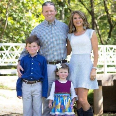 samuelrobinson3's profile picture. Dad, husband, lawyer, top 64% CrossFit athlete for men 50-55 worldwide 🌎😆💪🏻