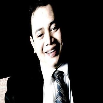 Ferri_room's profile picture. December 1. Energy sector - owner, and aircraft field. love art, love knowledge, world community. ~ i love appraisal from a simple things~