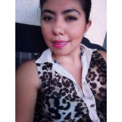 RuthCandy's profile picture. 