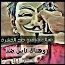 ousama khd ousama (@0583534258ba4f5) Twitter