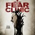 Fear Clinic (@fearclinicmovie) Twitter profile photo Fear Clinic (@fearclinicmovie) Twitter profile photo