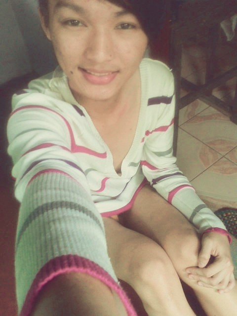 Love your self before you love others.bUT do Not love yourself too much because it's my responsibility:)!!!