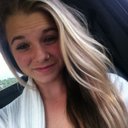 Amber Haller - @HallerAmber - Twitter