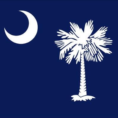 A pro-GOP outreach organization for ALL Republicans in Lexington, South Carolina.