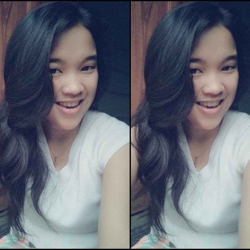 ☺ ||☂..Nothing Special About Me..^•_•^SL|| ♥Mom&Dad ♥Big Family ♥Jesus Christ ♥Expost [SMAN 2 Rantepao] || My B'day ♡ 02 November ..☂ ♪♫Musik|| ☺