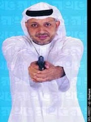 يروقي آلحديث عن لآهلي ، ليس لأني لآ آمتلك موضوع سوآه لكنه ملهمني بكل آلاحوآل وآعشق ميولي  آتجآهه .. ♡ باختصآر ! [آلآهليَ هوهَحيآتيَ ،♡♡]