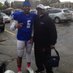 Coach J Grove (@coach_grove) Twitter profile photo