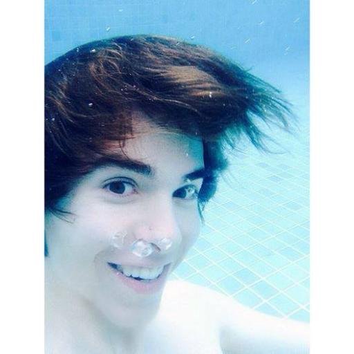te amo @erickmafra ♥ // Since : 21/09/11 . Oficializado : 21/09/11 às 14:32 .