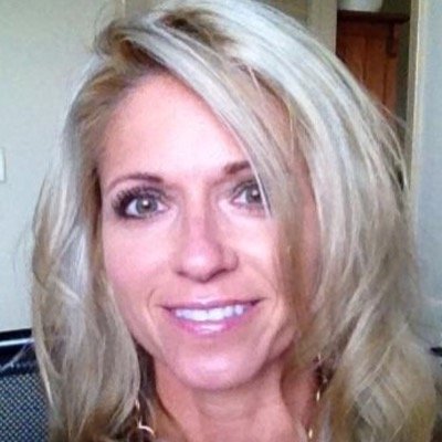 spachic777's profile picture. 