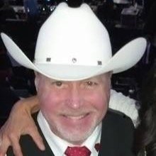 MarkPaladin77's profile picture. Westerner/Dancer/Warrior/Business-Healing&Nutri/Captain/Dad-of-young-Physicist/Godly/Fast-Horses/Slow Sunsets/Passionate/Constitutionalist/Awed by Ferociousness