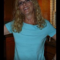 Roxanne  Coughlin (@xrayrox) 's Twitter Profile