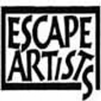 Escape Artists (@escapeartists) 's Twitter Profile