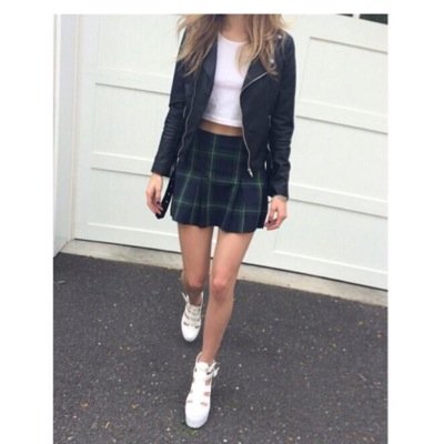 idk♡