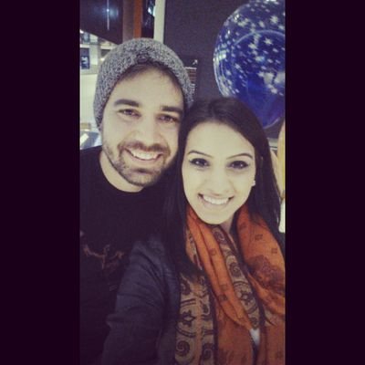 Ryerson Commerce Student | Dancer | CTFxCer | PvPeep | Shaytards |  DLV & WTK | ♡ Live to http://t.co/7WmIIdosui ♡