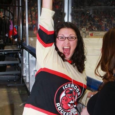 steph1049's profile picture. Mom by day, Rock Star/DJ at night :) On the Air in the Land of Make Believe M-F 6PM - Midnight & The Pit Sundays 8PM - 10PM https://t.co/qHKy6rtxf7