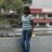 Yajaira. Piggott 