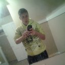 Austin Kline - @austinkline32 - Twitter