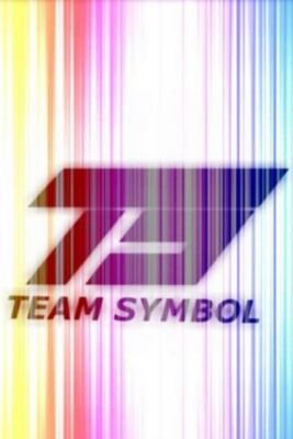 dragonmaster201's profile picture. classified