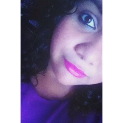 2 años de ser DIRECTIONER :3
