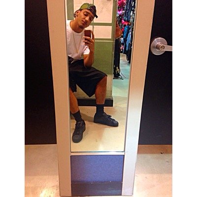 TheAllMighty_JC Profile Picture