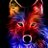 luisguillen1705's profile image