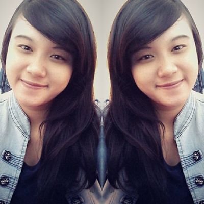 Enjoying your life before others come to set it (y)