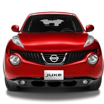 Tecnico especializado en servicio post venta de la marca Nissan.