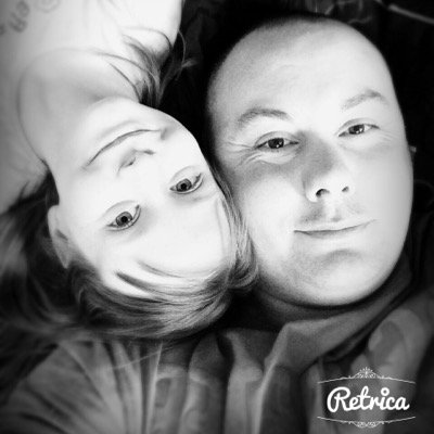 colinglover1975's profile picture. 