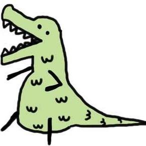 TCazaux1's profile picture. 