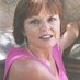 Lisa Parsons (@lparsonslisa) Twitter profile photo