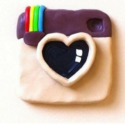 follow me
picture ♥