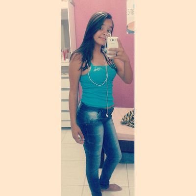 Luanete *--*